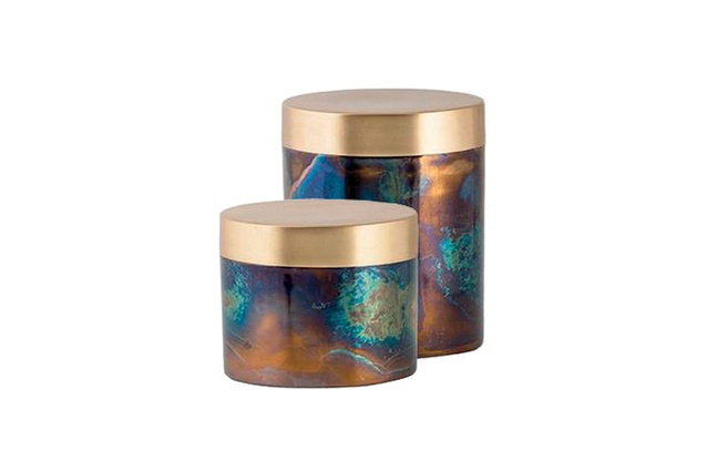 Canister Lunar I $59 available from
<a
href="http://www.shutthefrontdoor.co.nz/collections/living/products/canisterlargelunar" target="_blank"><u> shutthefrontdoor.co.nz </u></a>