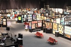 The NZ Art Show