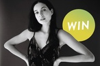 Win a Twenty-Seven Names store voucher