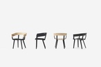 Partner content: Design on show