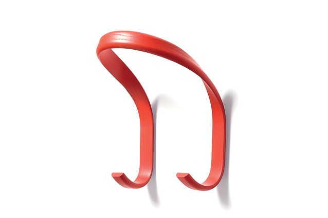 Wrong for Hay Hook | $299 from <a
href="http://cultdesign.co.nz/shop/brands/hay.html" target="_blank"><u>cultdesign.co.nz</u></a>