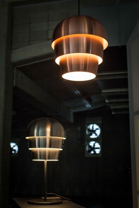 Urbis Designday 2015 in pictures
