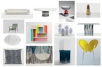 Grids & graphs
