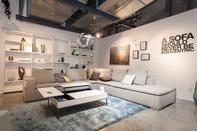 Urbis Designday 2015 in pictures