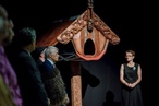 City Talks: Tikanga in Architecture