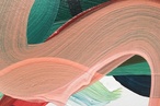 Secret Art Sale