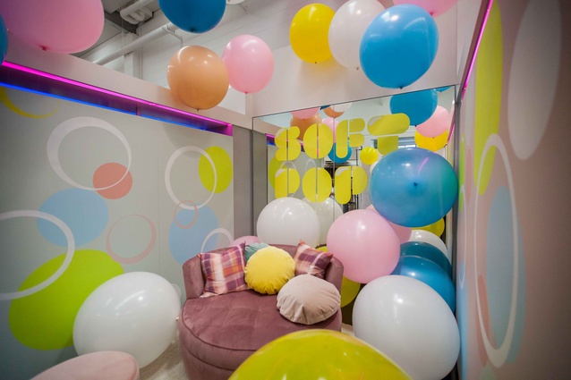 Urbis Designday 2015 in pictures