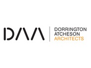 Dorrington Atcheson Architects