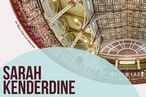 Futuna Lecture Series #7: Sarah Kenderdine