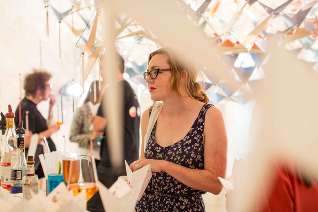 Urbis Designday 2015 in pictures