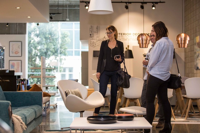 Urbis Designday 2015 in pictures