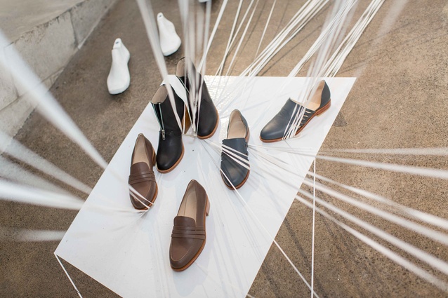 Urbis Designday 2015 in pictures