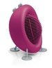 Win a Stadler Form heater