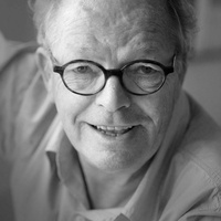 Anthony Browell