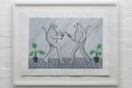 Andrew J. Steel: fine art auctions