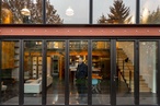 Seattle: Matthew Stannard
