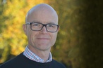 QUBE consultants launches in Queenstown