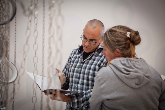 Urbis Designday 2015 in pictures