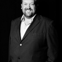 Justin Foote