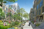 2016 Sustainable Housing Summit