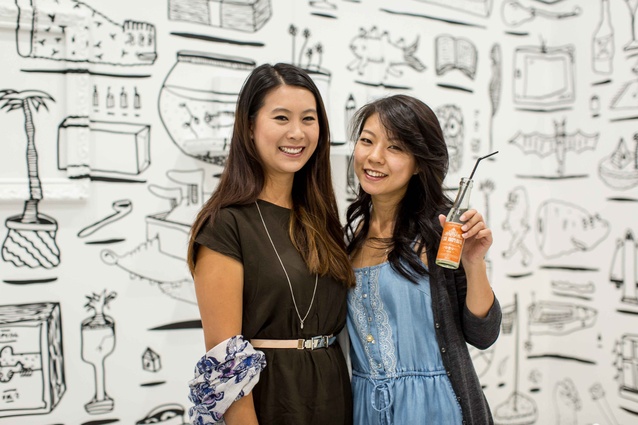 Urbis Designday 2015 in pictures