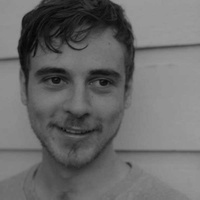 Patrick Hunn