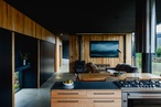 Interior narrative