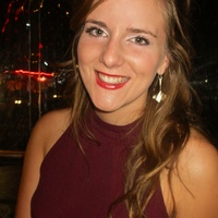 Julia Schenz