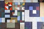 Maurice K. Smith exhibition