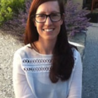Frederique Gulcher