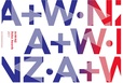 A+W•NZ Dulux Awards 2017