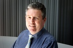 New manager for SCNZ