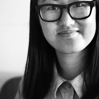 Linda Cheng