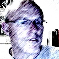 Stephen Olsen