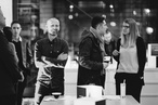 Partner Event: Fisher & Paykel – 'Meet the Maker'