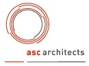 ASC Architects