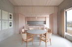 Hot House: Life House