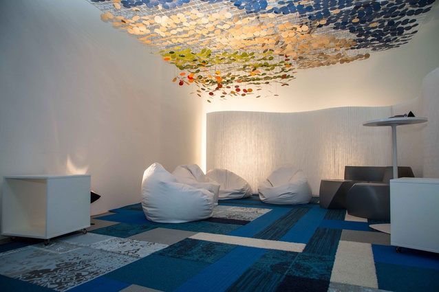 Urbis Designday 2015 in pictures