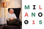 Milan Furniture Fair 2015