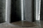 Inside the Len Lye