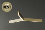 Best of 2013: Lighting