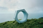 Jumbo jewellery