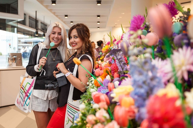 Urbis Designday 2015 in pictures
