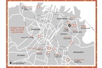 FAQs: Urbis Designday 2013