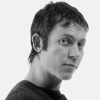 Nic Granleese