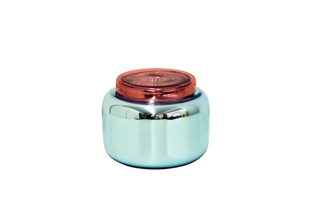 Pulpo Low Container Vessel I $790 from
<a
href="http://ecc.co.nz/furniture/indoor/accessories/low-container-vessel" target="_blank"><u>ecc.co.nz </u></a>