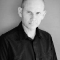 Philip Simpson
