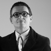 Mauro Baracco
