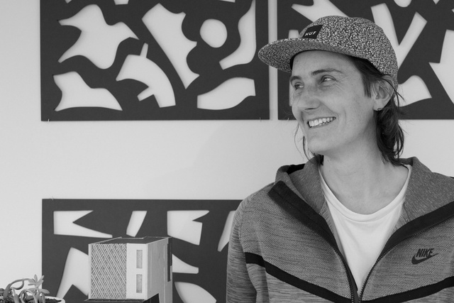 Interview: Phil Redmond