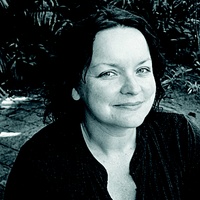 Katrina Lobley